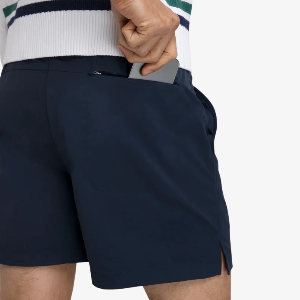 Selkirk AMPED Invikta Midweight view 1